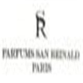 parfums san reinald